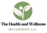 The Health & Wellness Influencer, LLC